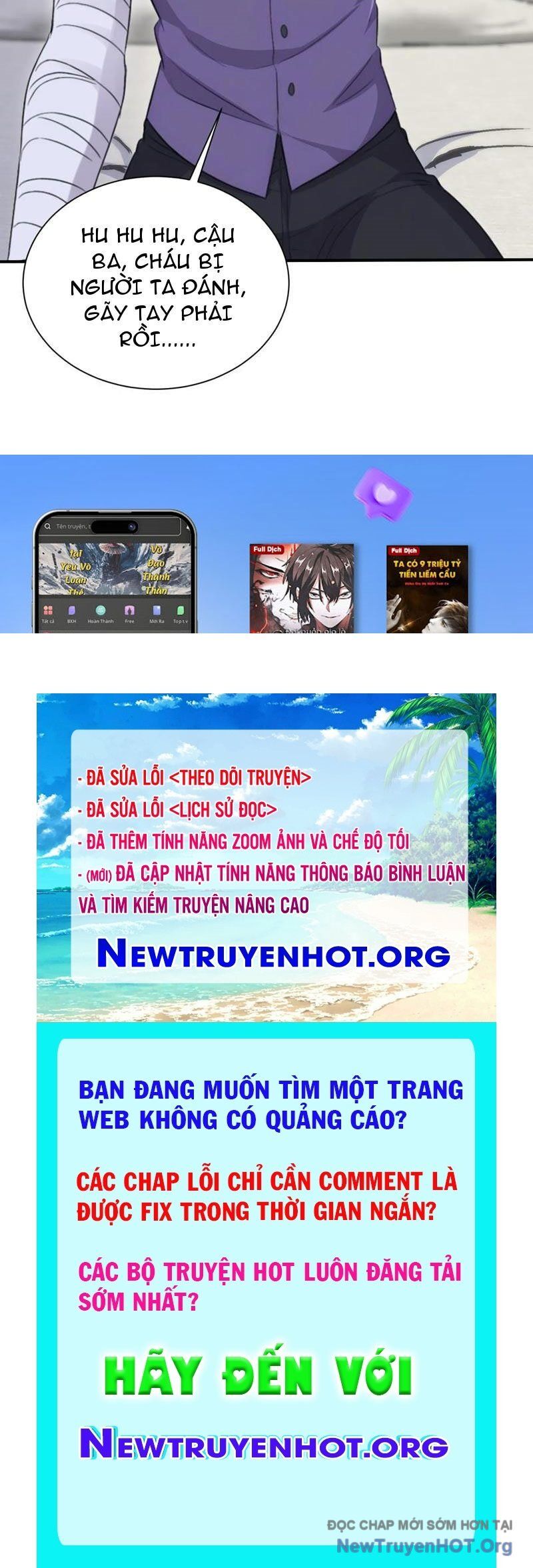 Đệ Nhất Ngự Thú Sư - Chapter 76 - Page 56