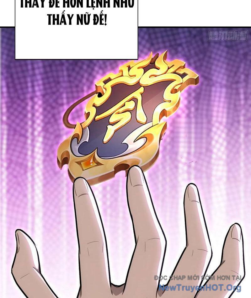 Đệ Nhất Ngự Thú Sư - Chapter 76 - Page 6