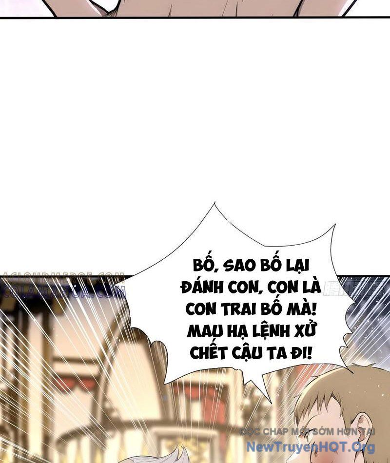 Đệ Nhất Ngự Thú Sư - Chapter 76 - Page 7