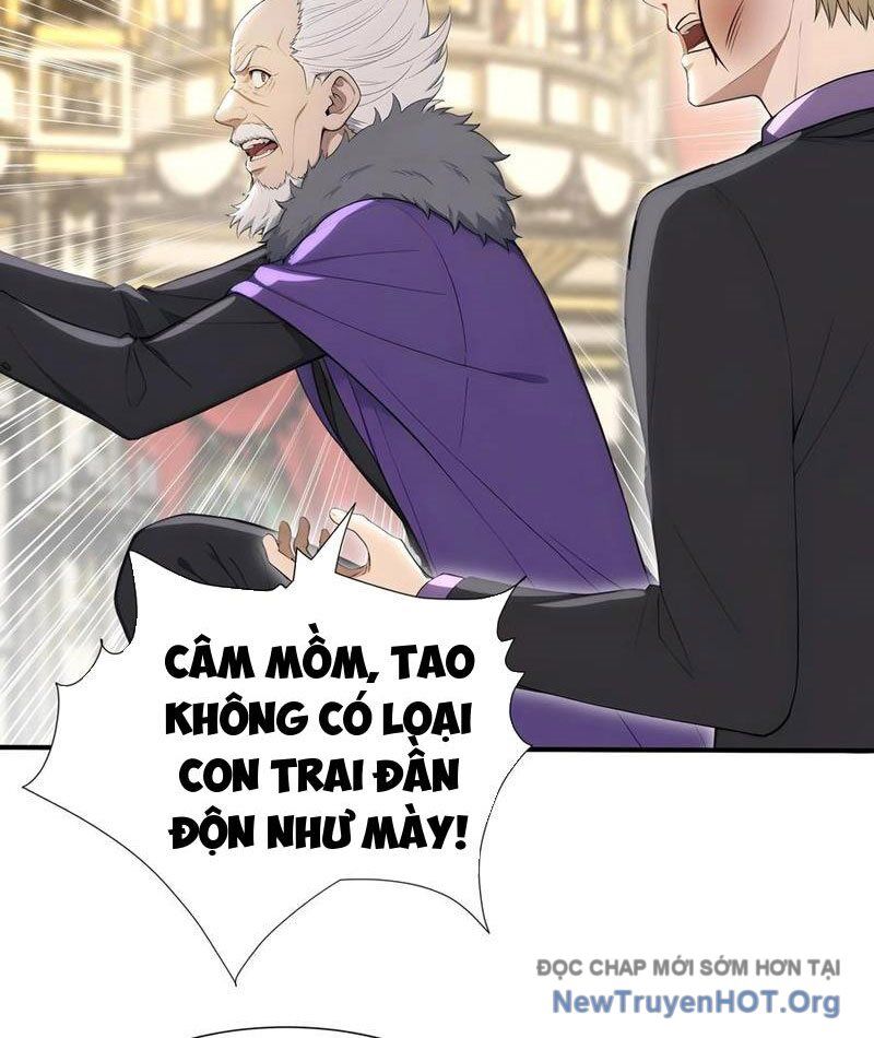 Đệ Nhất Ngự Thú Sư - Chapter 76 - Page 8