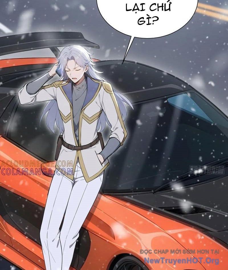 Đệ Nhất Ngự Thú Sư - Chapter 77 - Page 10