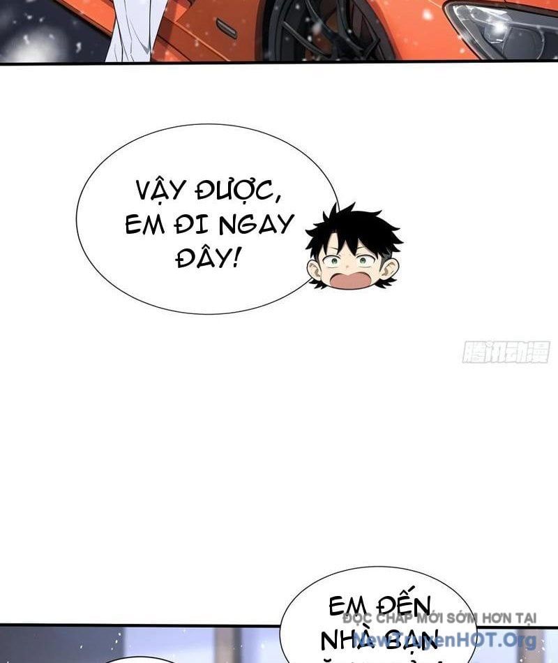 Đệ Nhất Ngự Thú Sư - Chapter 77 - Page 11