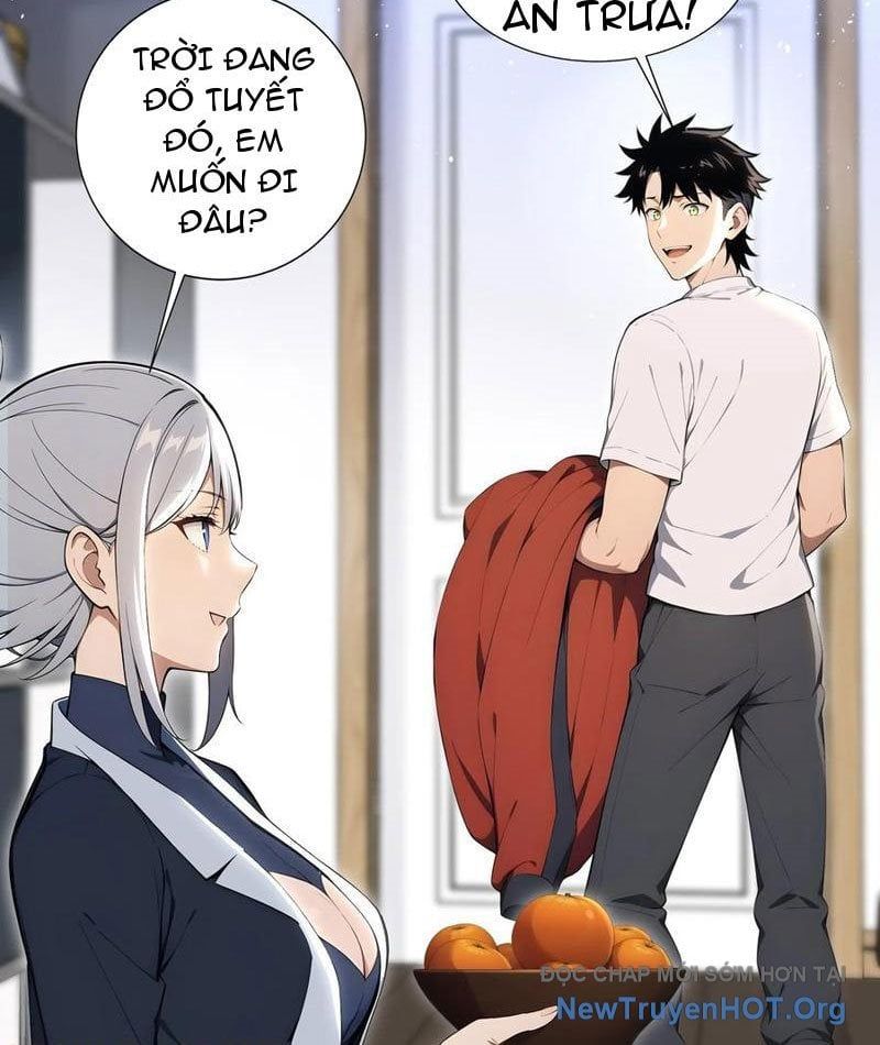 Đệ Nhất Ngự Thú Sư - Chapter 77 - Page 12