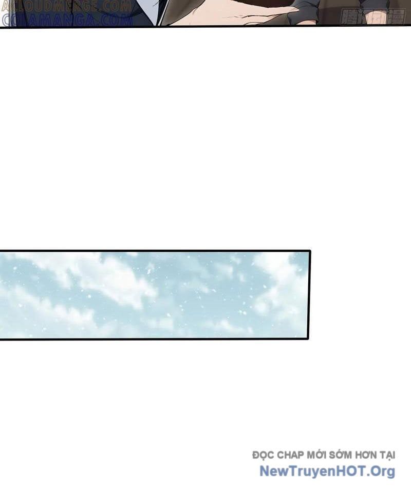 Đệ Nhất Ngự Thú Sư - Chapter 77 - Page 13