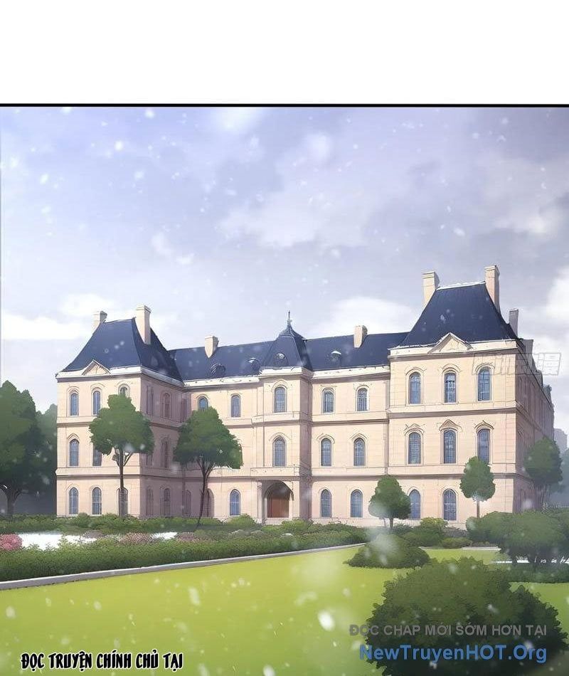 Đệ Nhất Ngự Thú Sư - Chapter 77 - Page 14