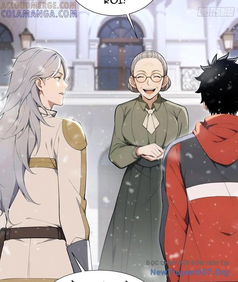 Đệ Nhất Ngự Thú Sư - Chapter 77 - Page 16