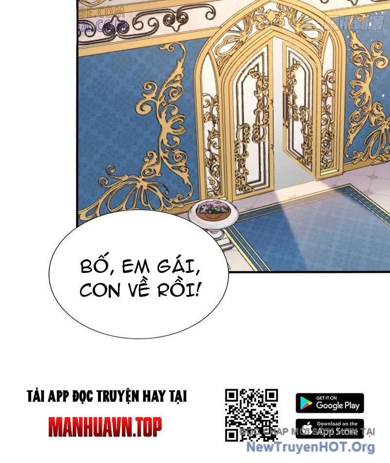 Đệ Nhất Ngự Thú Sư - Chapter 77 - Page 19