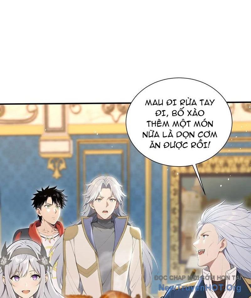 Đệ Nhất Ngự Thú Sư - Chapter 77 - Page 20