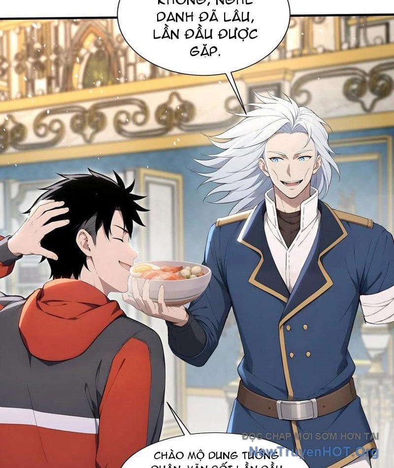 Đệ Nhất Ngự Thú Sư - Chapter 77 - Page 23