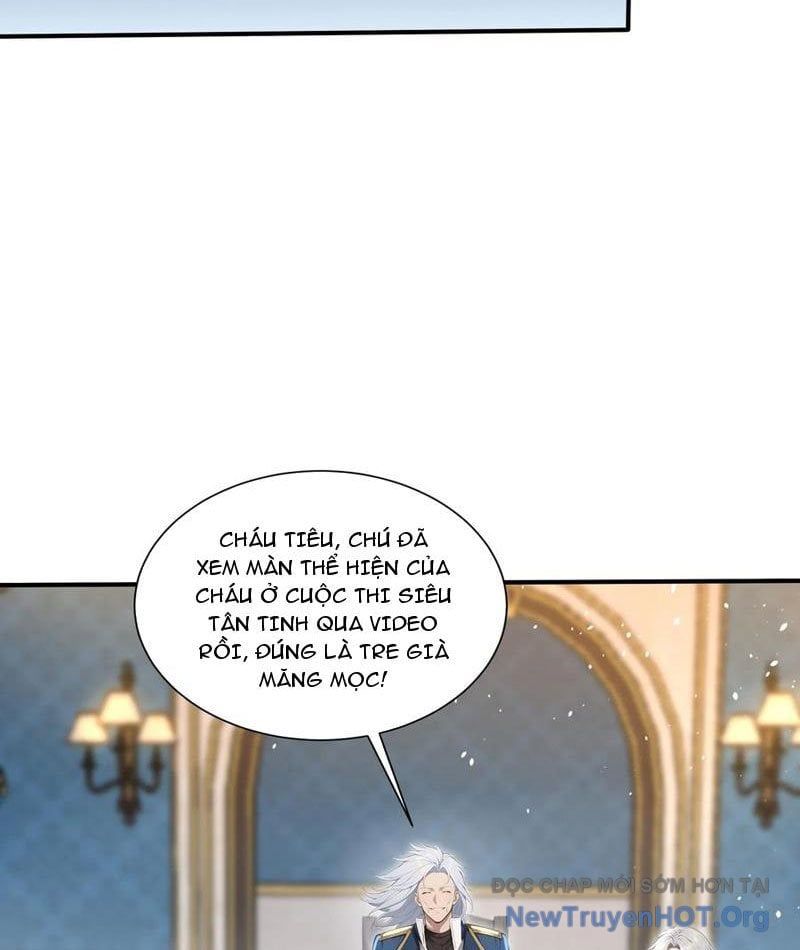 Đệ Nhất Ngự Thú Sư - Chapter 77 - Page 26