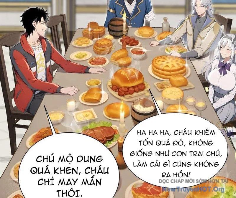 Đệ Nhất Ngự Thú Sư - Chapter 77 - Page 27