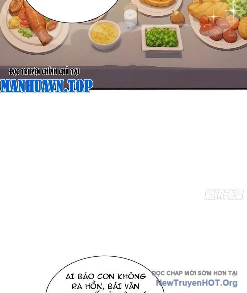 Đệ Nhất Ngự Thú Sư - Chapter 77 - Page 28