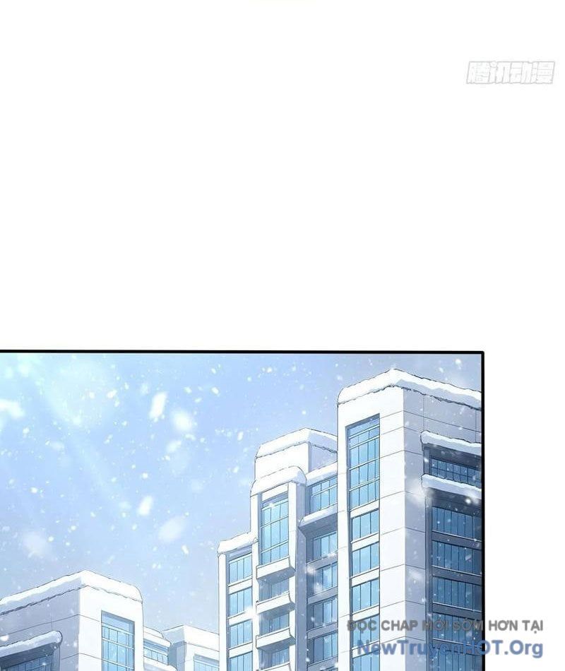 Đệ Nhất Ngự Thú Sư - Chapter 77 - Page 3