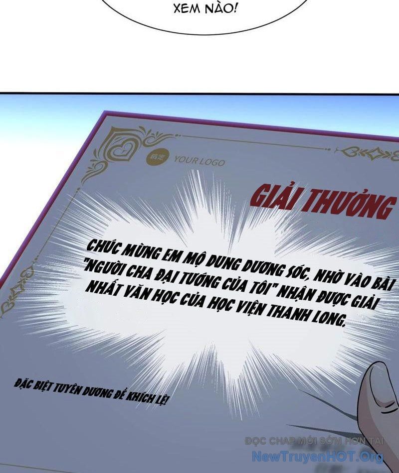 Đệ Nhất Ngự Thú Sư - Chapter 77 - Page 30