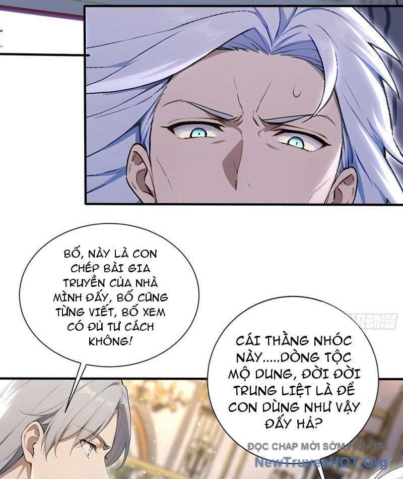 Đệ Nhất Ngự Thú Sư - Chapter 77 - Page 31