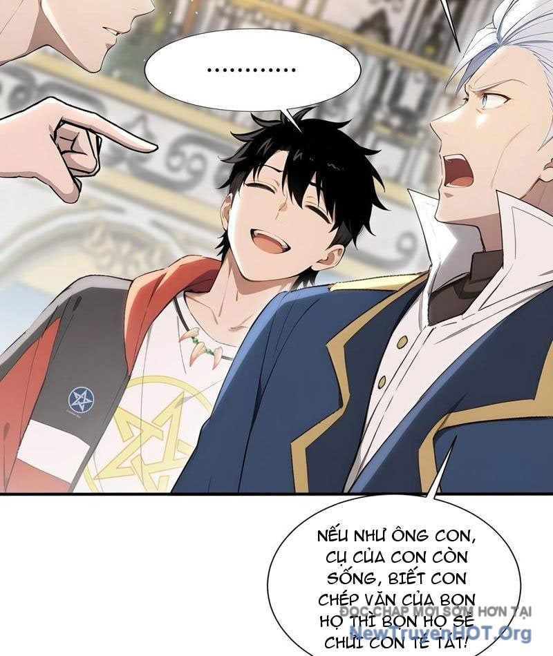 Đệ Nhất Ngự Thú Sư - Chapter 77 - Page 32