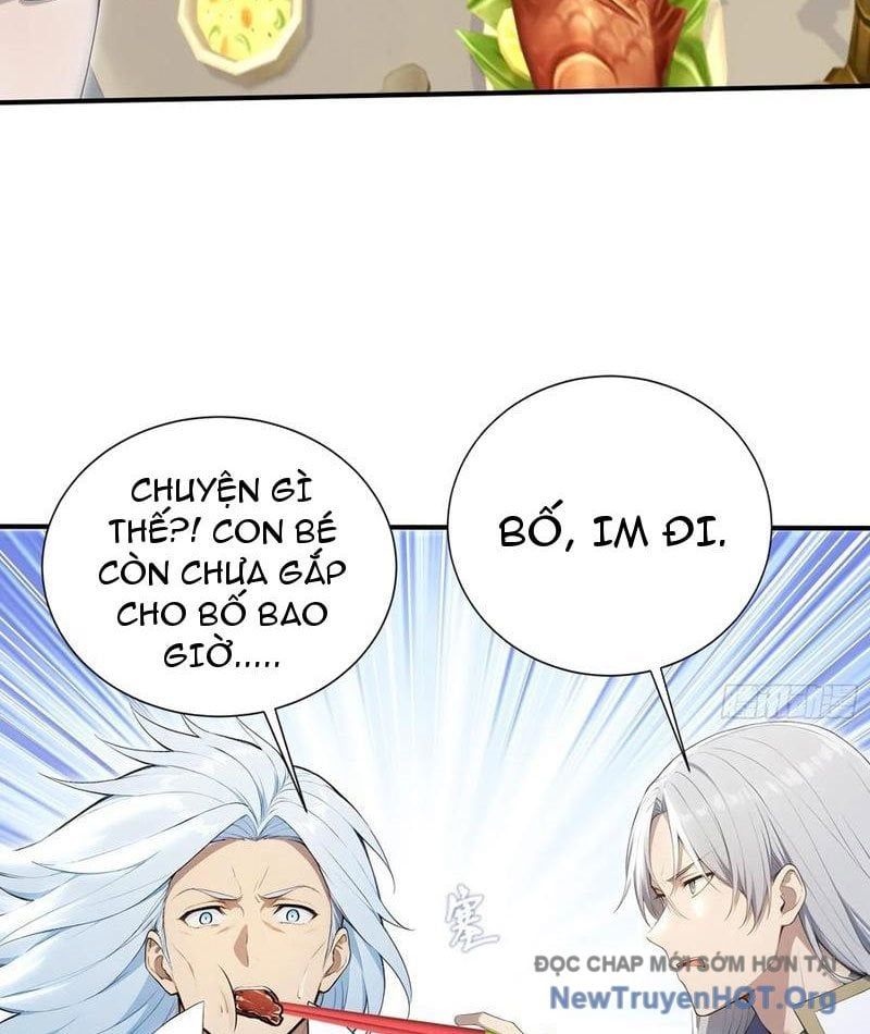 Đệ Nhất Ngự Thú Sư - Chapter 77 - Page 34