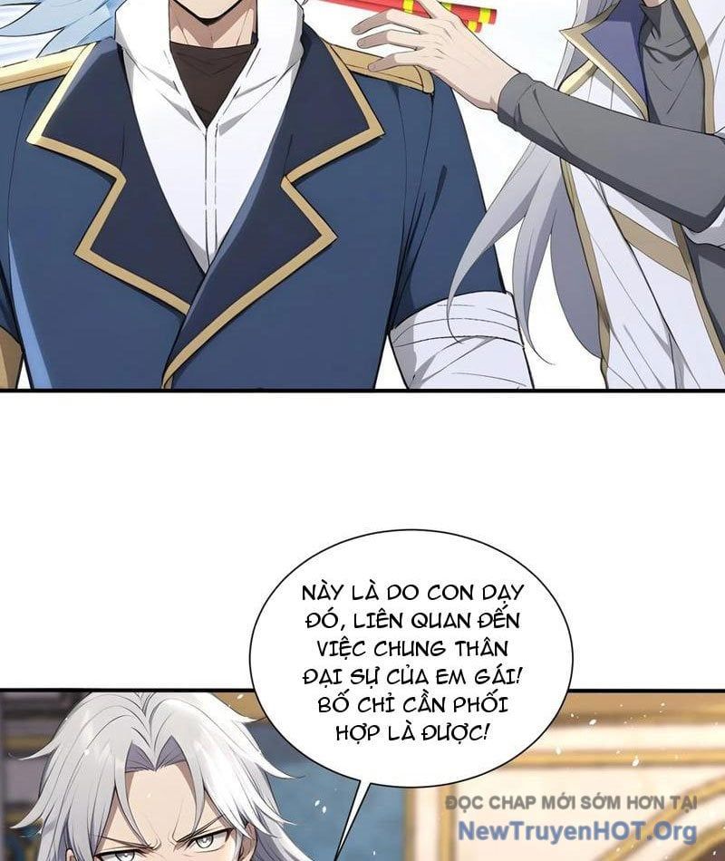 Đệ Nhất Ngự Thú Sư - Chapter 77 - Page 35