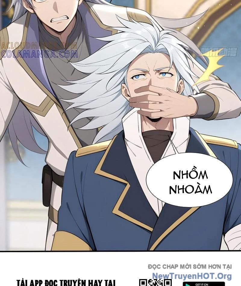 Đệ Nhất Ngự Thú Sư - Chapter 77 - Page 36