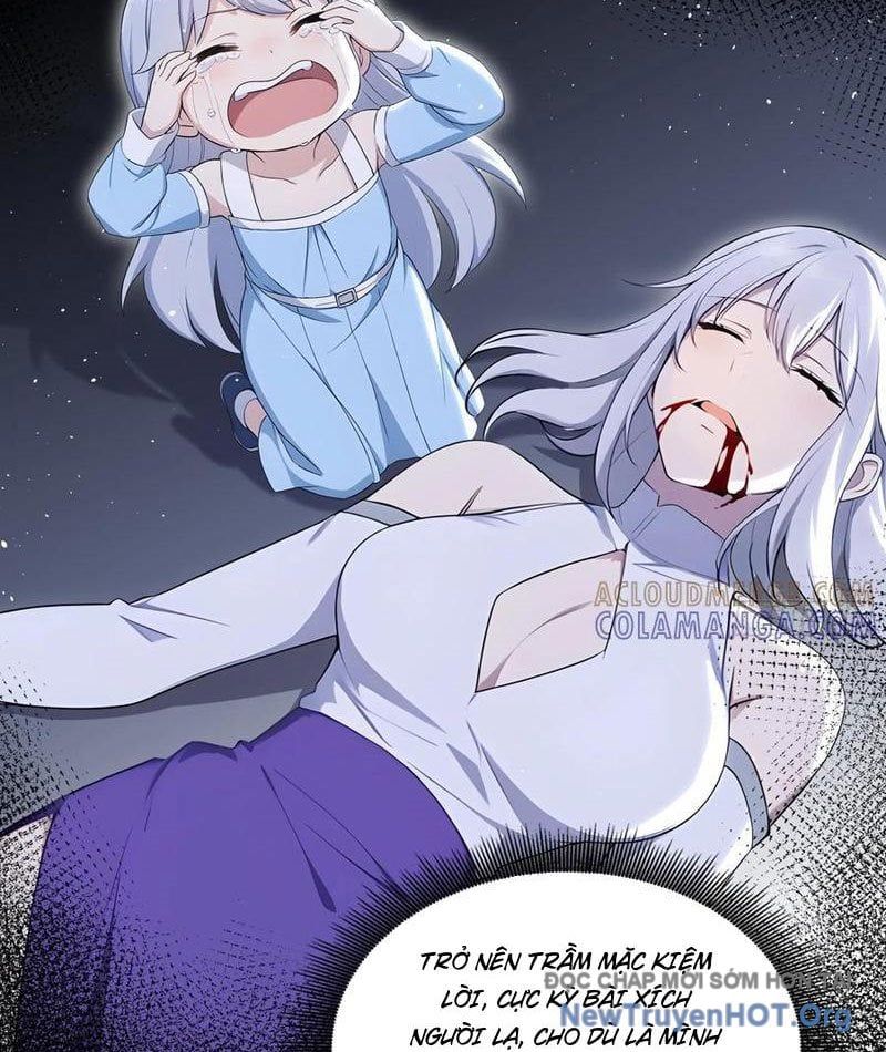 Đệ Nhất Ngự Thú Sư - Chapter 77 - Page 38