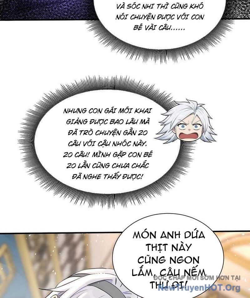 Đệ Nhất Ngự Thú Sư - Chapter 77 - Page 39