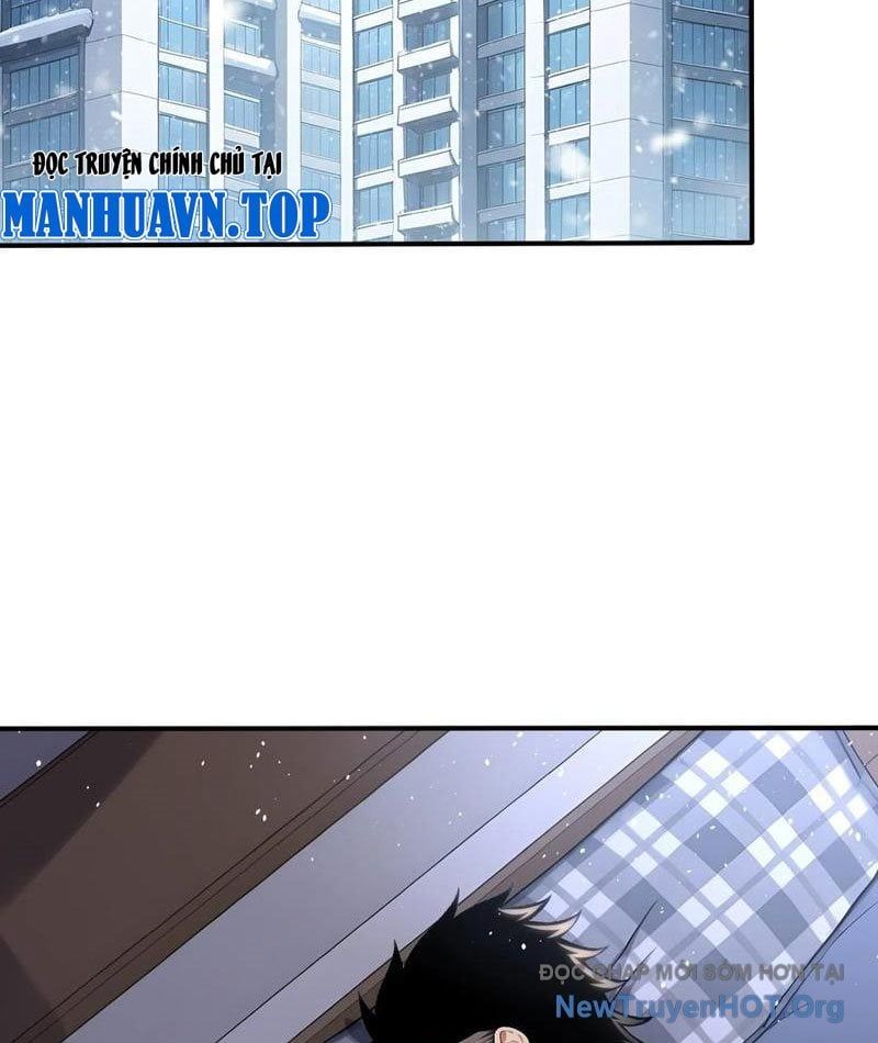 Đệ Nhất Ngự Thú Sư - Chapter 77 - Page 4