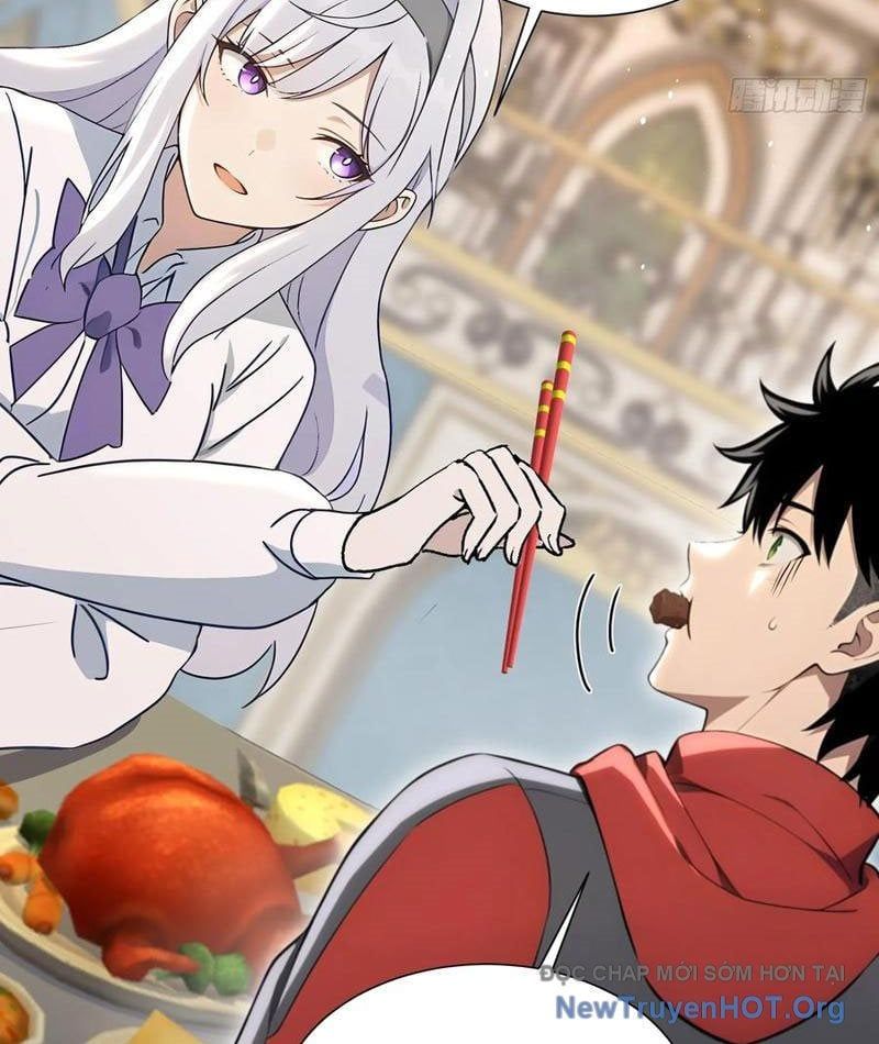 Đệ Nhất Ngự Thú Sư - Chapter 77 - Page 40