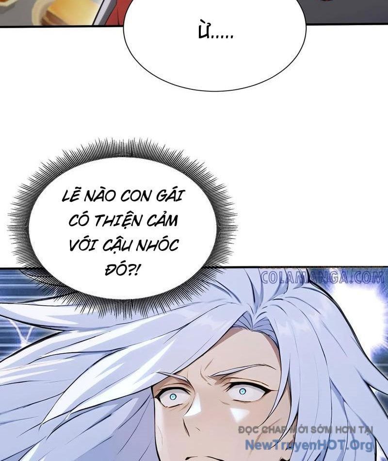 Đệ Nhất Ngự Thú Sư - Chapter 77 - Page 41