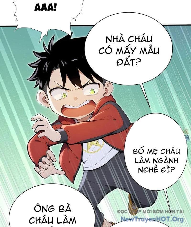 Đệ Nhất Ngự Thú Sư - Chapter 77 - Page 44