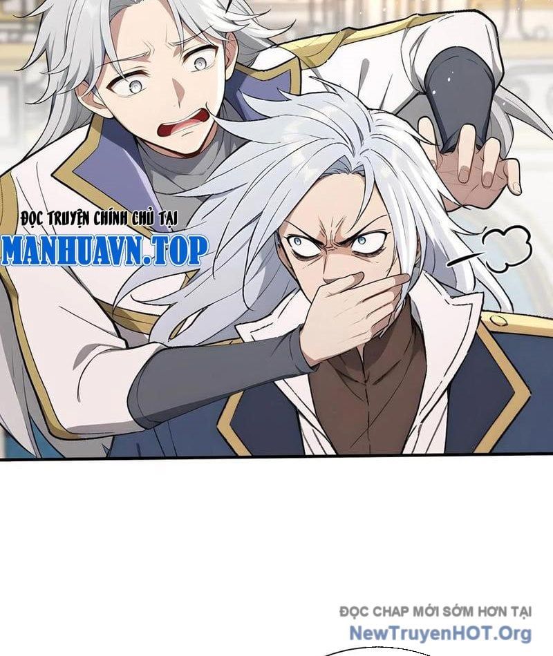 Đệ Nhất Ngự Thú Sư - Chapter 77 - Page 46