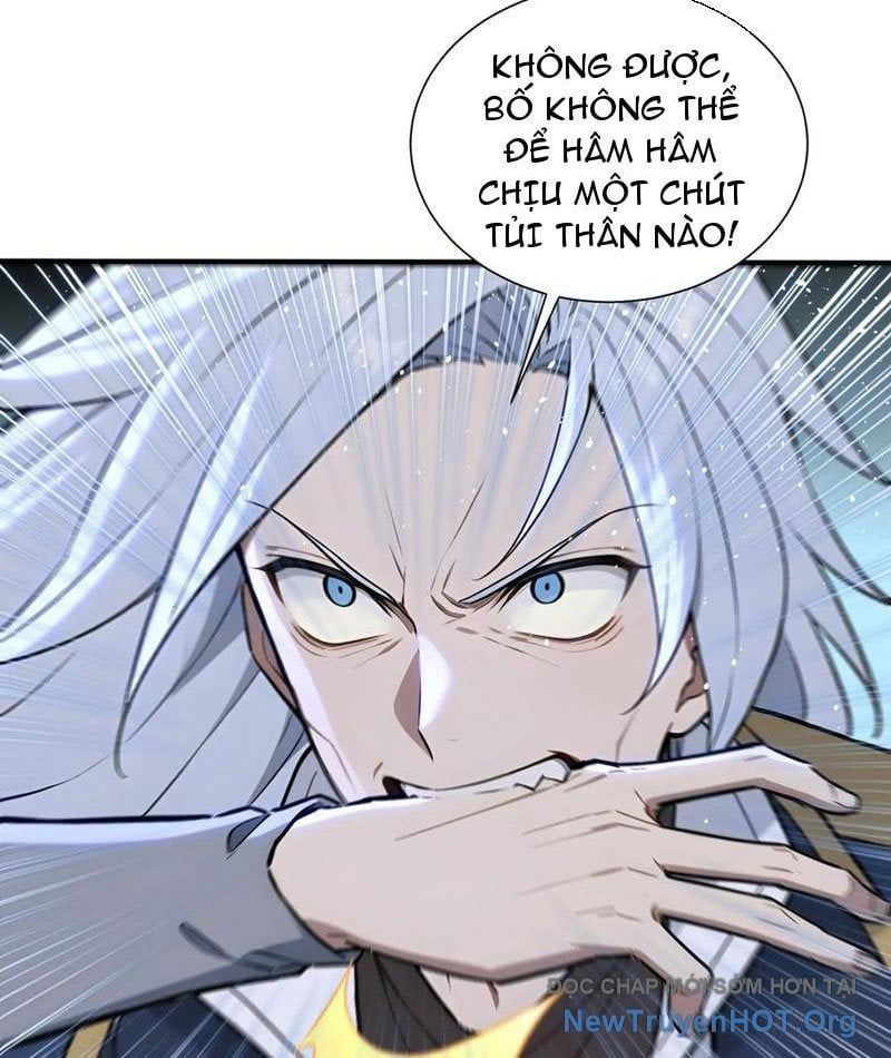 Đệ Nhất Ngự Thú Sư - Chapter 77 - Page 47