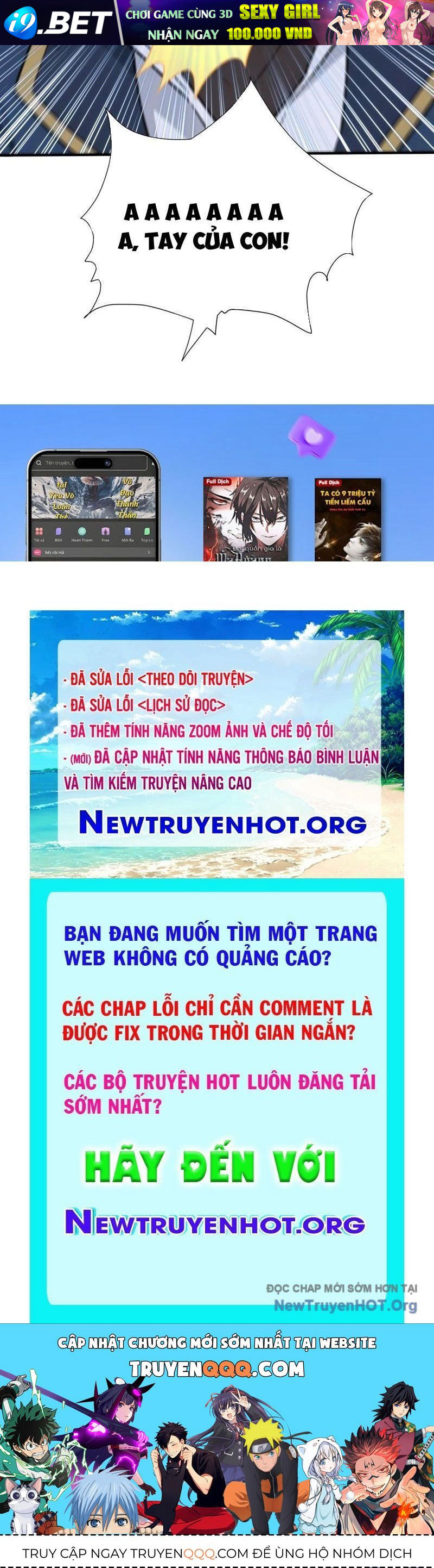 Đệ Nhất Ngự Thú Sư - Chapter 77 - Page 48