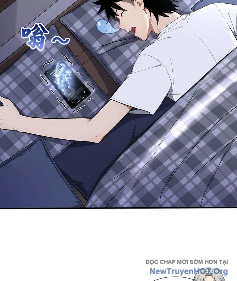 Đệ Nhất Ngự Thú Sư - Chapter 77 - Page 5