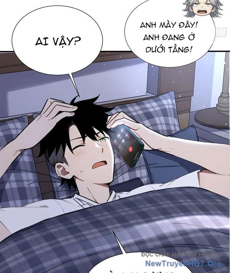 Đệ Nhất Ngự Thú Sư - Chapter 77 - Page 6