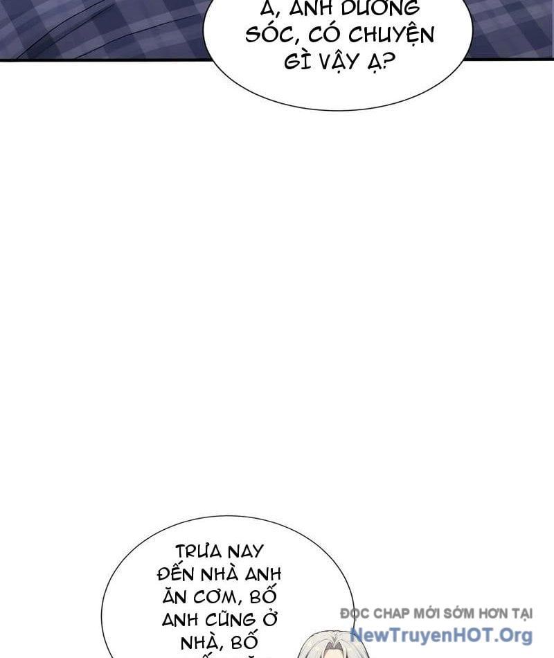 Đệ Nhất Ngự Thú Sư - Chapter 77 - Page 7