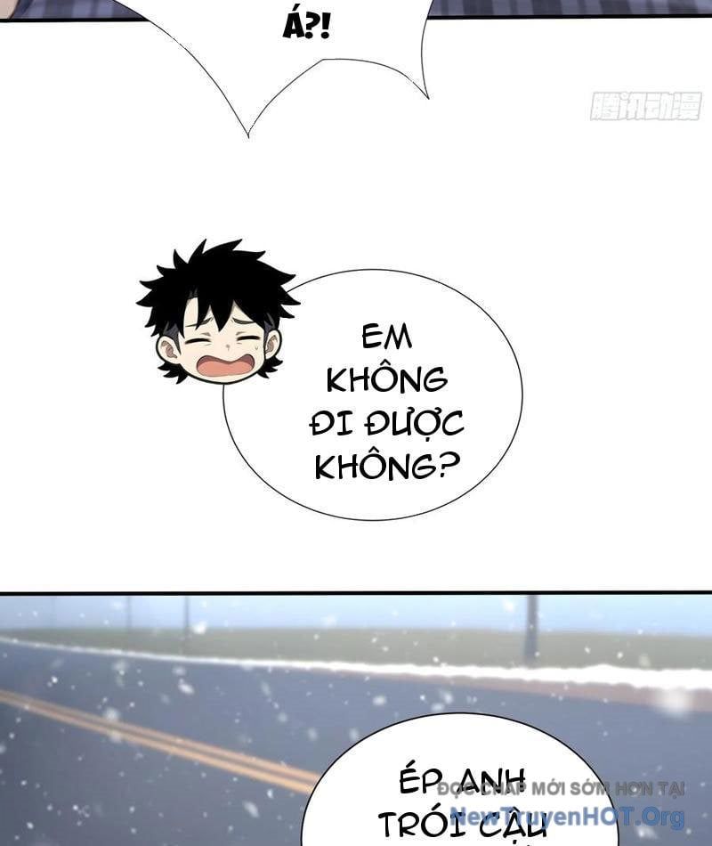 Đệ Nhất Ngự Thú Sư - Chapter 77 - Page 9