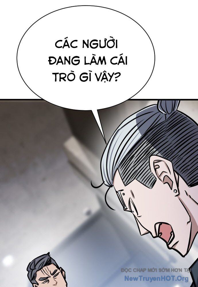 Thợ Săn Huyền Thoại Trẻ Hóa - Chapter 50 - Page 10