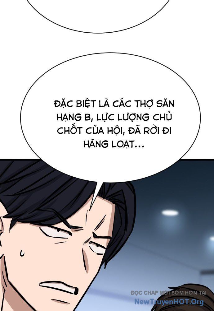 Thợ Săn Huyền Thoại Trẻ Hóa - Chapter 50 - Page 100