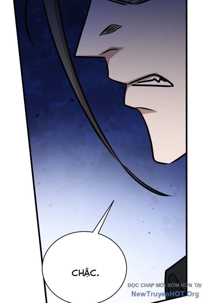 Thợ Săn Huyền Thoại Trẻ Hóa - Chapter 50 - Page 102