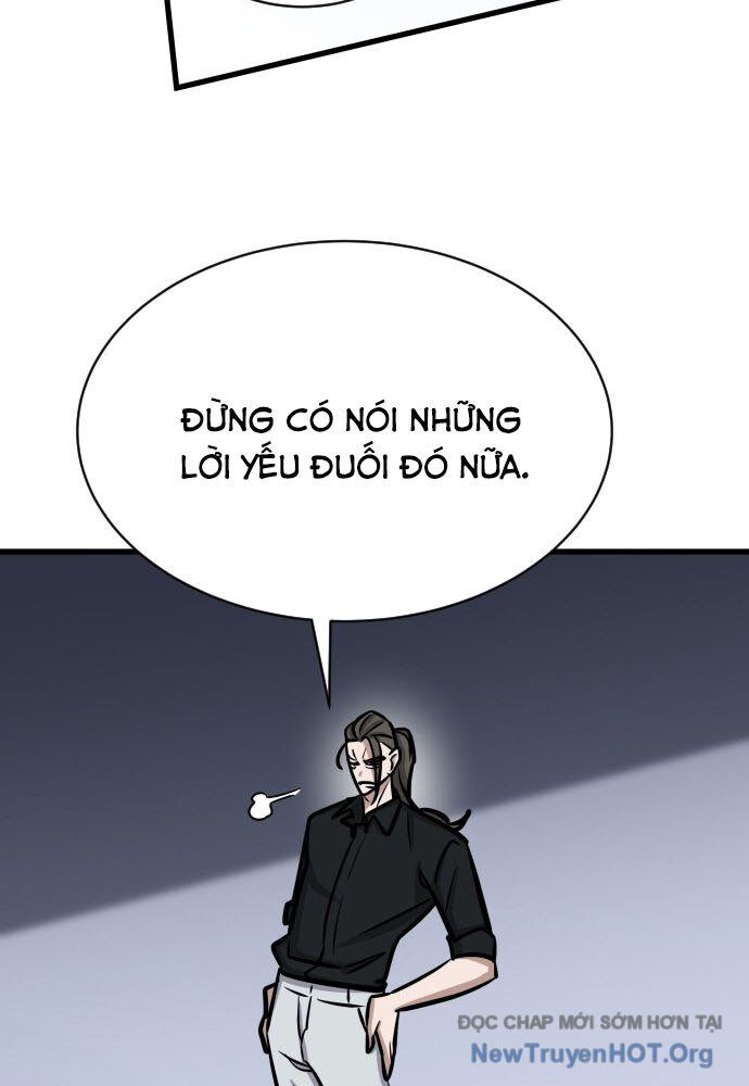 Thợ Săn Huyền Thoại Trẻ Hóa - Chapter 50 - Page 103