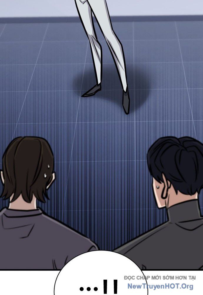 Thợ Săn Huyền Thoại Trẻ Hóa - Chapter 50 - Page 104