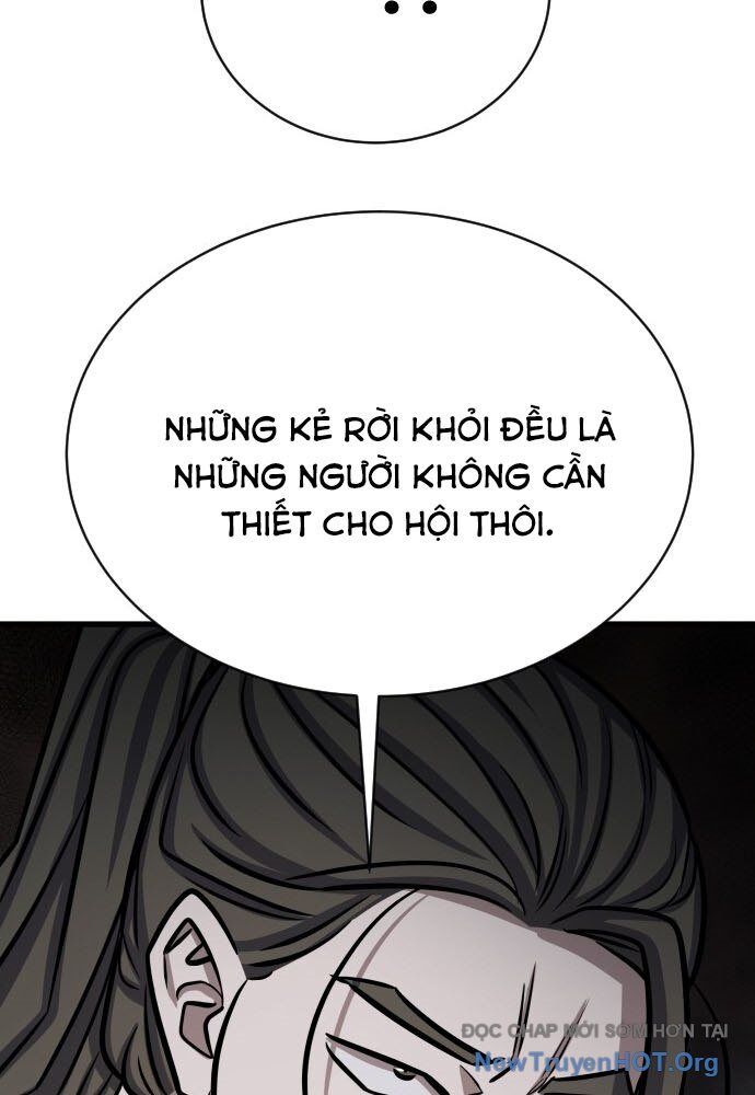Thợ Săn Huyền Thoại Trẻ Hóa - Chapter 50 - Page 105