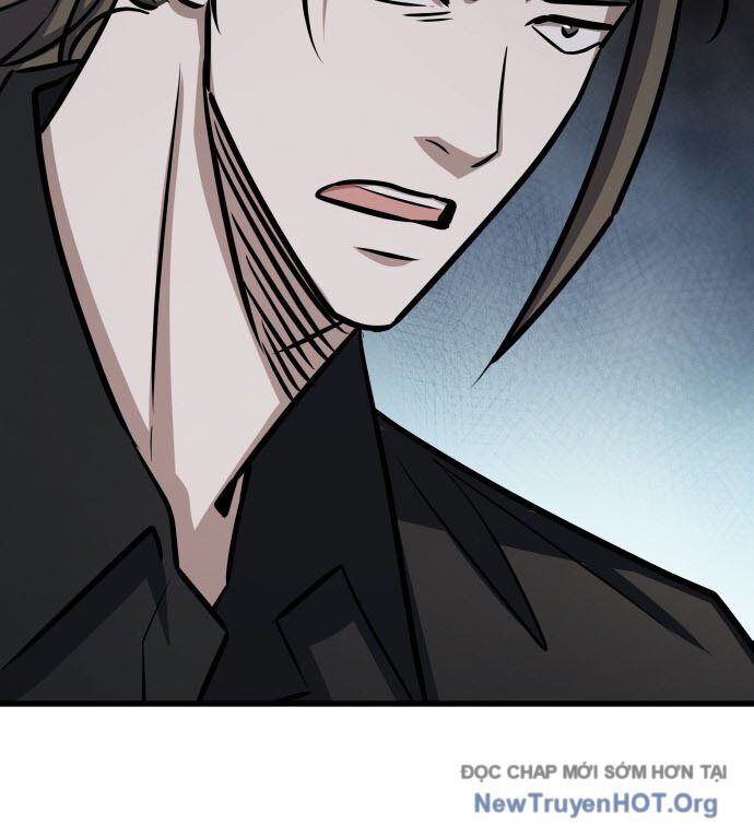 Thợ Săn Huyền Thoại Trẻ Hóa - Chapter 50 - Page 106