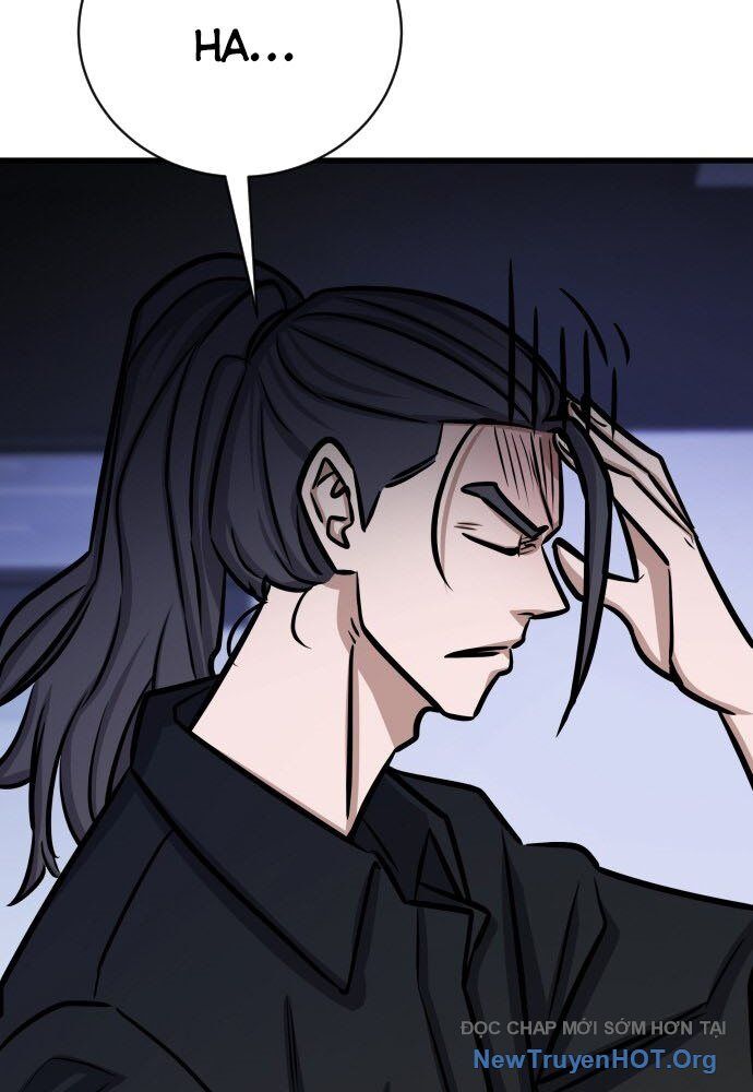 Thợ Săn Huyền Thoại Trẻ Hóa - Chapter 50 - Page 109