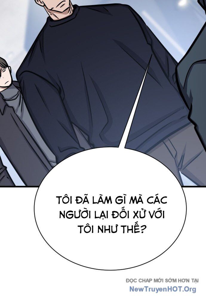 Thợ Săn Huyền Thoại Trẻ Hóa - Chapter 50 - Page 11
