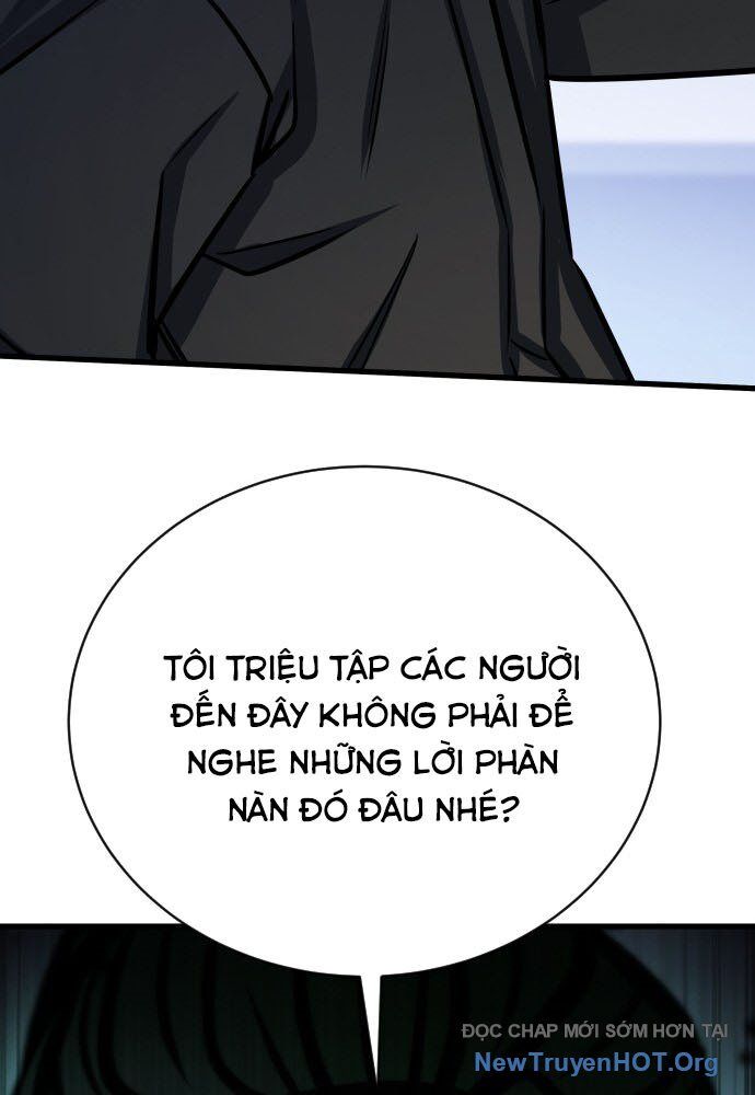 Thợ Săn Huyền Thoại Trẻ Hóa - Chapter 50 - Page 110