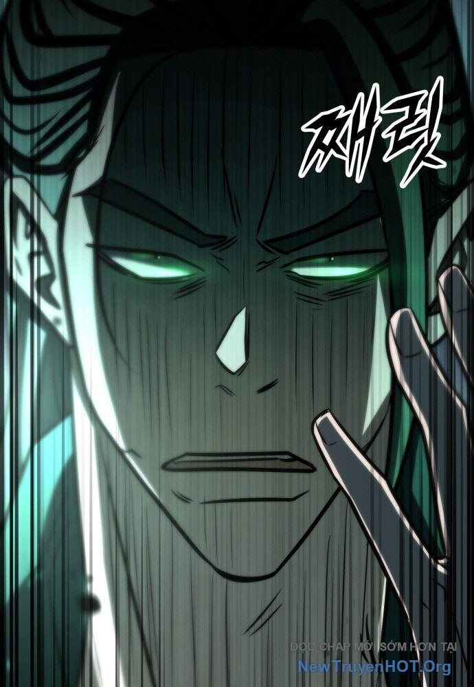 Thợ Săn Huyền Thoại Trẻ Hóa - Chapter 50 - Page 111