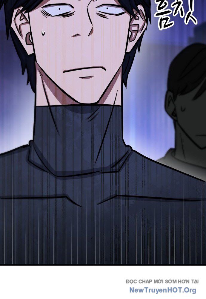 Thợ Săn Huyền Thoại Trẻ Hóa - Chapter 50 - Page 113
