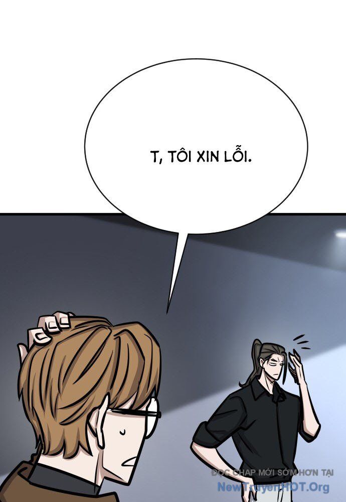 Thợ Săn Huyền Thoại Trẻ Hóa - Chapter 50 - Page 114