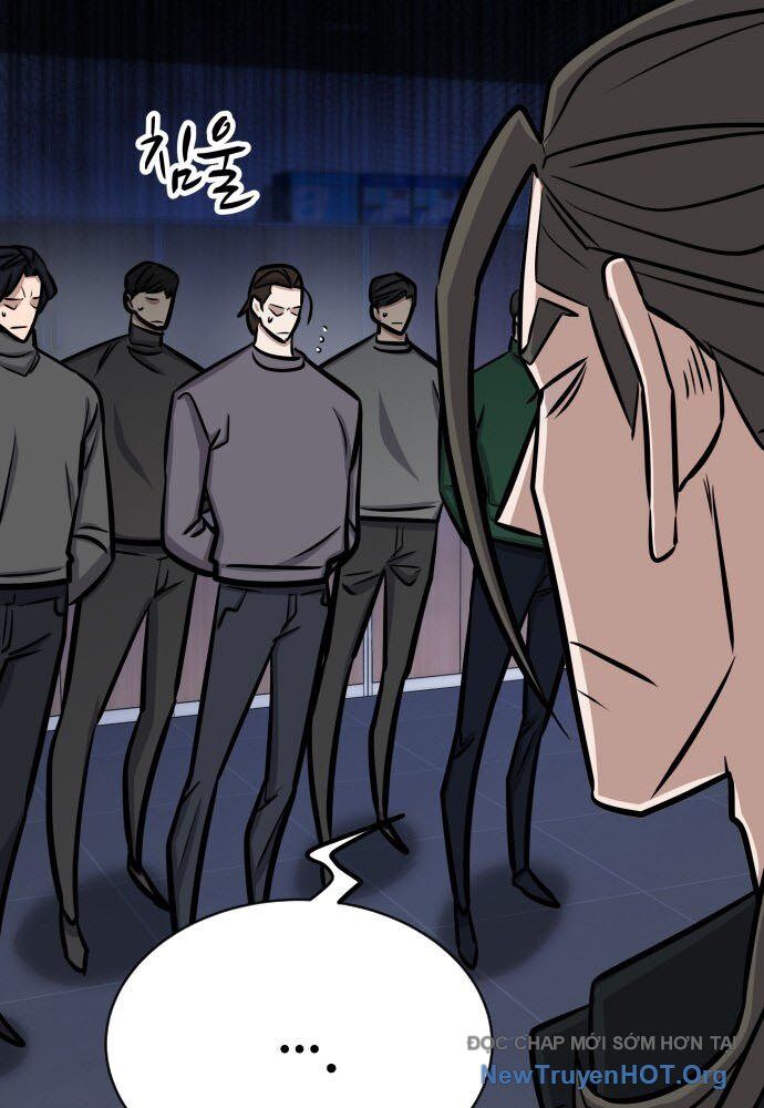 Thợ Săn Huyền Thoại Trẻ Hóa - Chapter 50 - Page 116